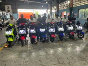 ecofleetventurs6